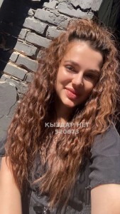 Проститутка Алматы Девушка№520673 Аня есть Vip канал телеграм Фотография №3887087