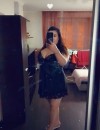 Фотография №3887299