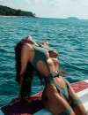 Фотография №3888242
