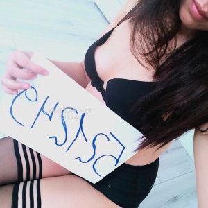 Проститутка Шымкента Анкета №521249 Фотография №3889494 Проститутка Шымкента Анкета №521249 Фотография №3889494