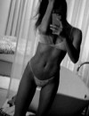 Фотография №3890954