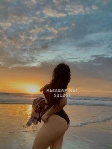 Проститутка Шымкента Анкета №521267 Фотография №3894460 Проститутка Шымкента Анкета №521267 Фотография №3894460