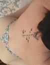 Фотография №3894496