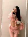 Фотография №3895000