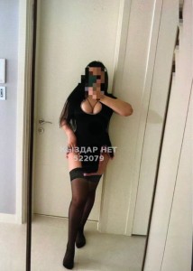 Проститутка Шымкента Анкета №522079 Фотография №3895692 Проститутка Шымкента Анкета №522079 Фотография №3895692