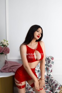 Проститутка Алматы Девушка№522336 Katya Top Escort Фотография №3897888