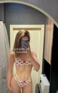 Проститутка Талдыкоргана Анкета №522346 Фотография №3897952 Проститутка Талдыкоргана Анкета №522346 Фотография №3897952