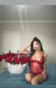 Проститутка Актобе Анкета №449783 Фотография №3898433 Проститутка Актобе Анкета №449783 Фотография №3898433