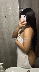 Проститутка Алматы Девушка№522572 Адина Фотография №3899925 Проститутка Алматы Девушка№522572 Адина Фотография №3899925