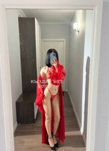 Проститутка Шымкента Анкета №507077 Фотография №3900568 Проститутка Шымкента Анкета №507077 Фотография №3900568