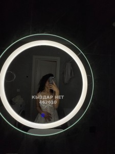 Проститутка Шымкента Анкета №462610 Фотография №3901054 Проститутка Шымкента Анкета №462610 Фотография №3901054