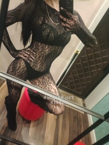 Проститутка Караганды Девушка№478623 Твоя Госпожа Фотография №3905258