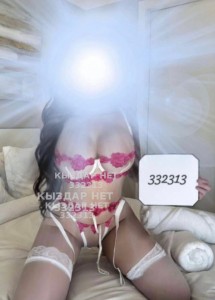 Проститутка Актобе Девушка№332313 Маша Фотография №3905752