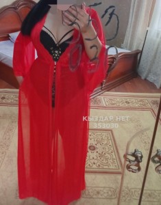 Проститутка Шымкента Девушка№353030 Мика Фотография №3906239