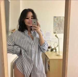 Проститутка Шымкента Анкета №500281 Фотография №3906289 Проститутка Шымкента Анкета №500281 Фотография №3906289