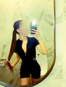 Проститутка Шымкента Анкета №522573 Фотография №3906775 Проститутка Шымкента Анкета №522573 Фотография №3906775