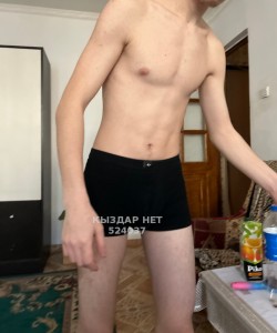 Жиголо Атырау Парень№524037 Еламан Фотография №3911741